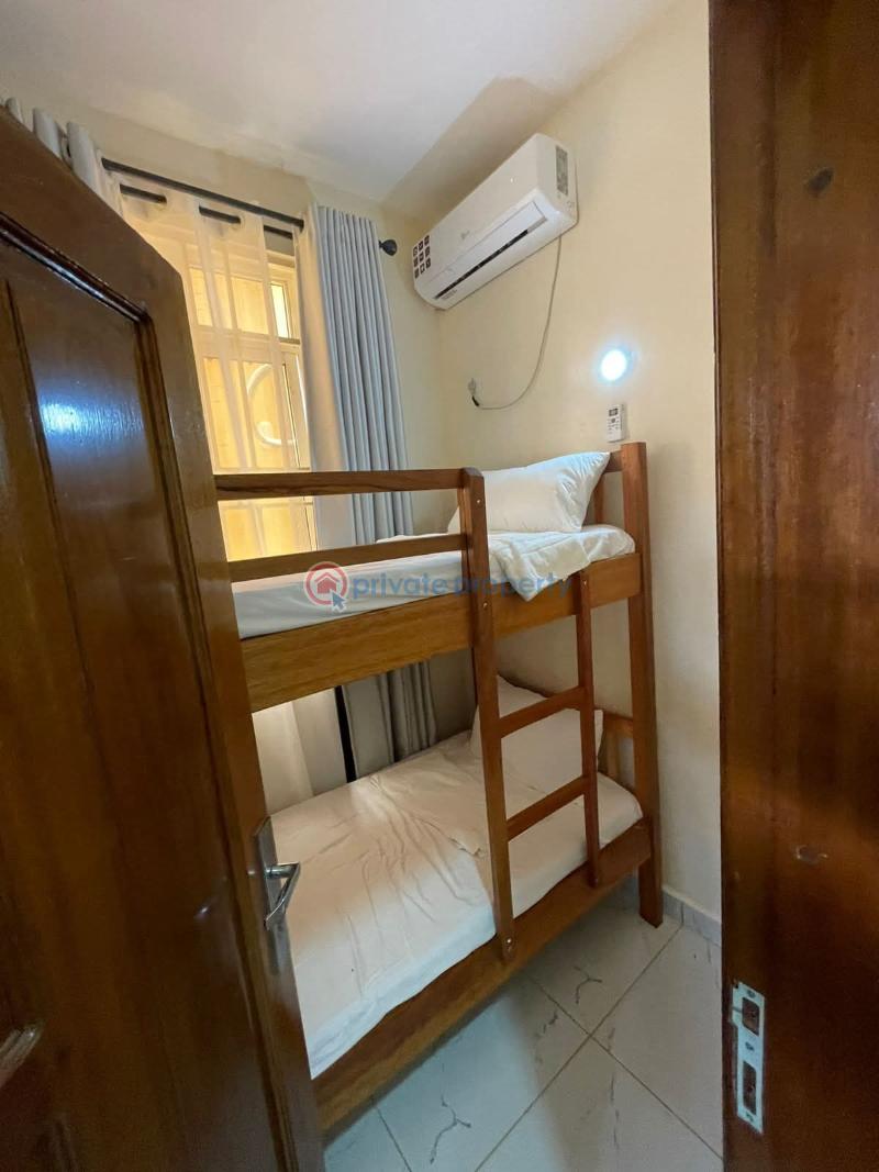 3 bedroom House For Sale Kikambala, Sultan Kikambala Mtwapa Kilifi - 26