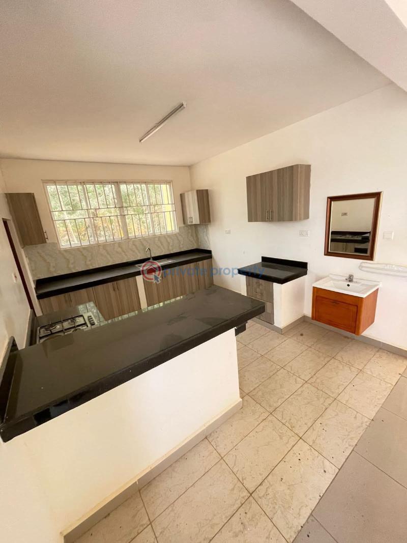 3 bedroom House For Sale Kikambala, Sultan Kikambala Mtwapa Kilifi - 20