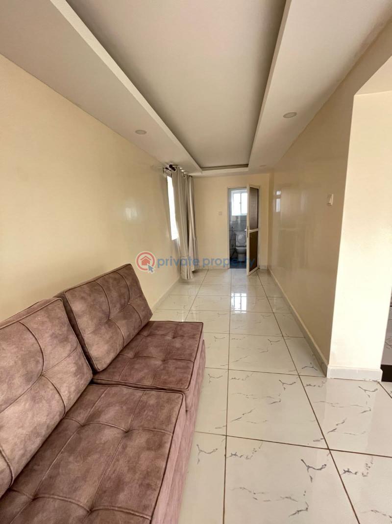 3 bedroom House For Sale Kikambala, Sultan Kikambala Mtwapa Kilifi - 13