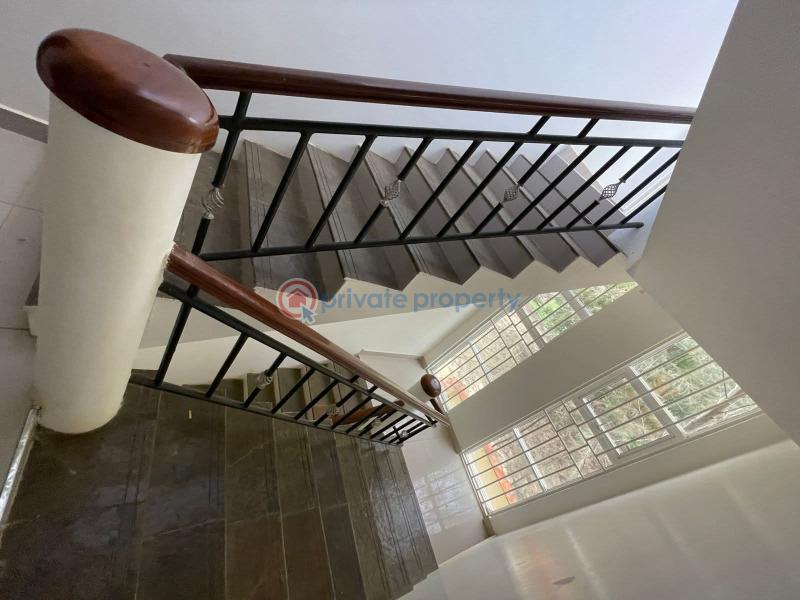 3 bedroom House For Sale Kikambala, Sultan Kikambala Mtwapa Kilifi - 16