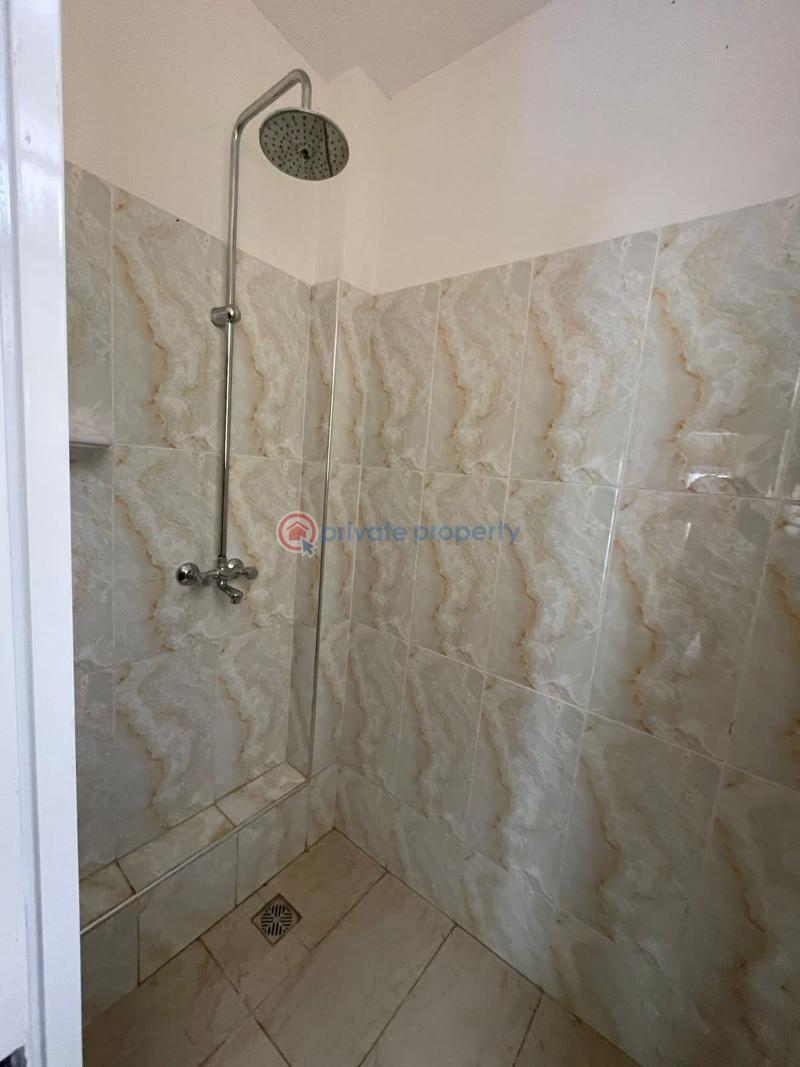 3 bedroom House For Sale Kikambala, Sultan Kikambala Mtwapa Kilifi - 24