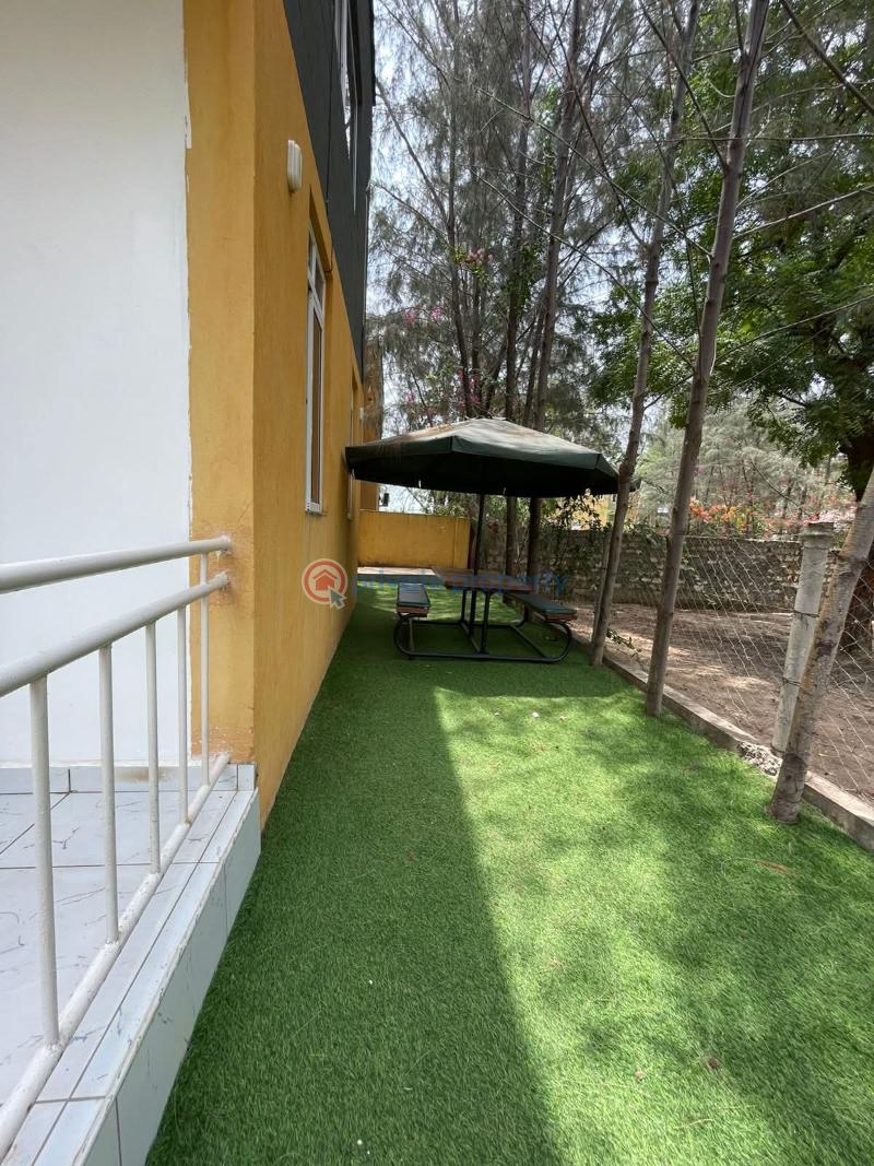 3 bedroom House For Sale Kikambala, Sultan Kikambala Mtwapa Kilifi - 4