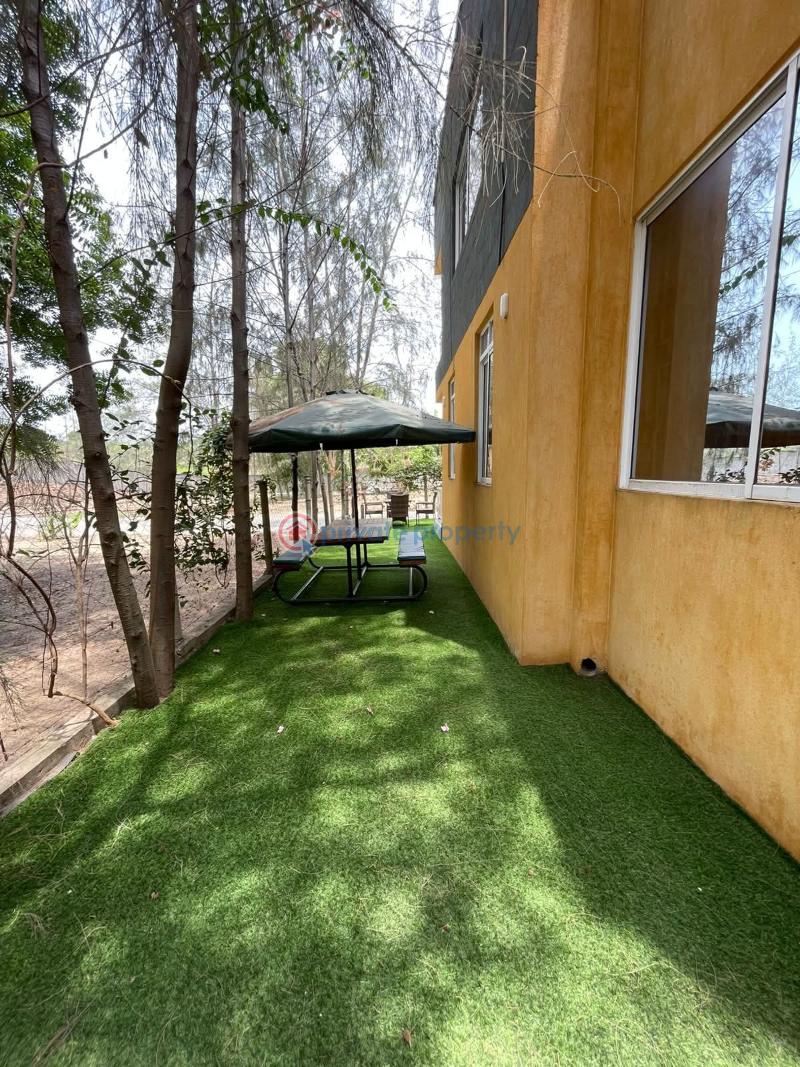 3 bedroom House For Sale Kikambala, Sultan Kikambala Mtwapa Kilifi - 3