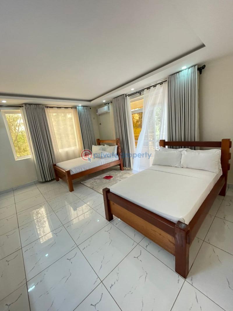 3 bedroom House For Sale Kikambala, Sultan Kikambala Mtwapa Kilifi - 29