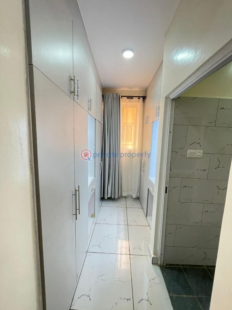 3 bedroom House For Sale Kikambala, Sultan Kikambala Mtwapa Kilifi - 14