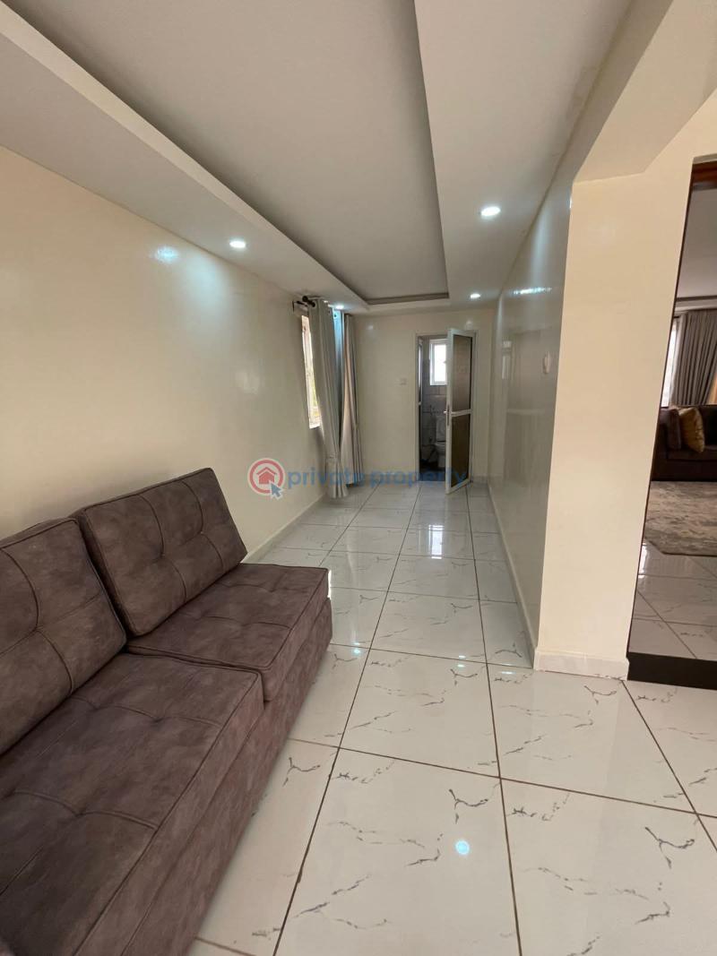 3 bedroom House For Sale Kikambala, Sultan Kikambala Mtwapa Kilifi - 25