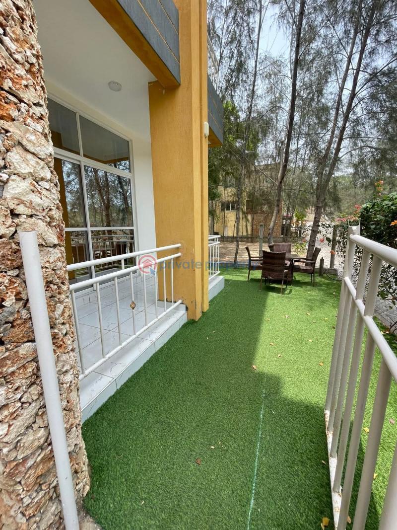 3 bedroom House For Sale Kikambala, Sultan Kikambala Mtwapa Kilifi - 11