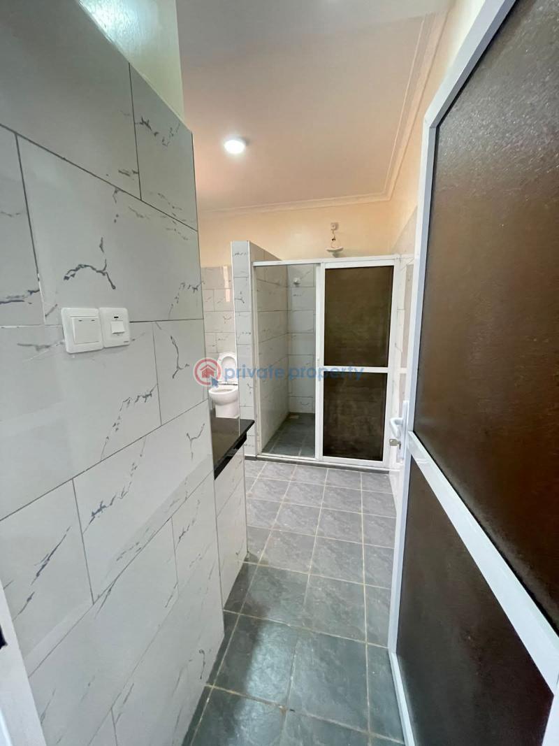 3 bedroom House For Sale Kikambala, Sultan Kikambala Mtwapa Kilifi - 23