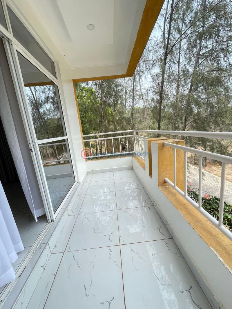 3 bedroom House For Sale Kikambala, Sultan Kikambala Mtwapa Kilifi - 17