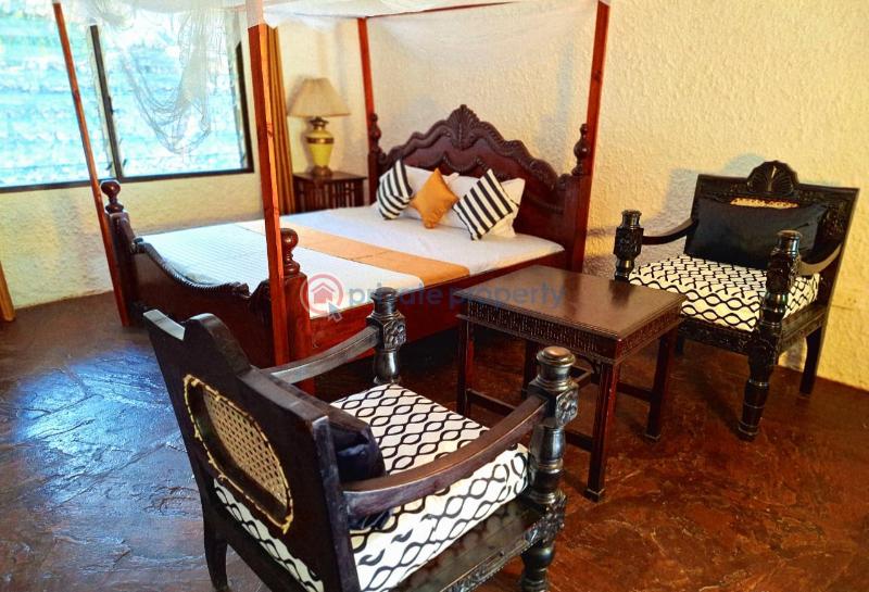 3 bedroom House For Rent Mtwapa La Marina Mtwapa Kilifi - 24