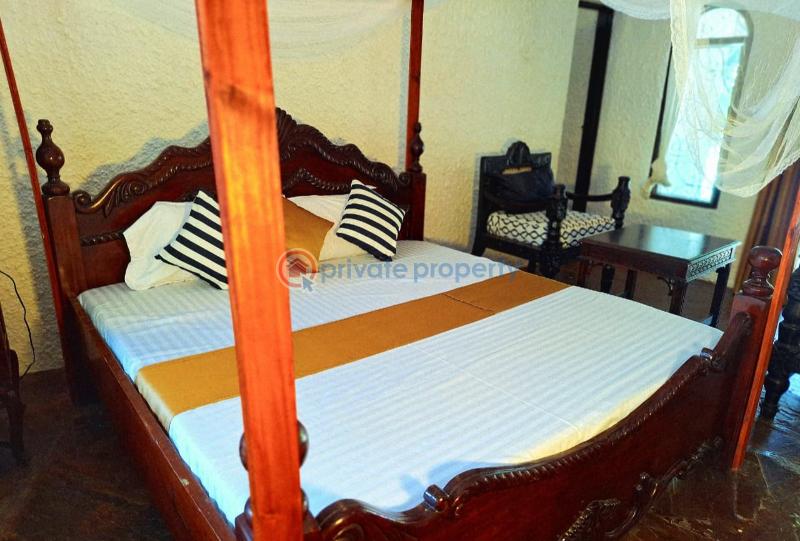 3 bedroom House For Rent Mtwapa La Marina Mtwapa Kilifi - 19