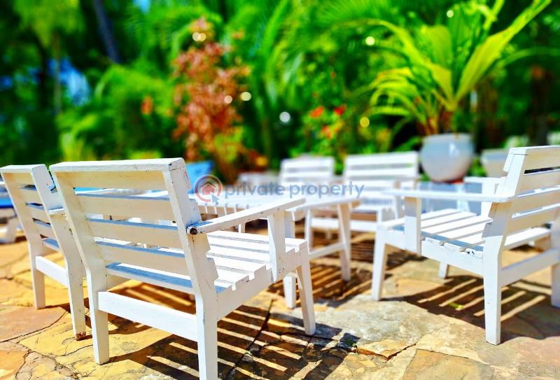 3 bedroom House For Rent Mtwapa La Marina Mtwapa Kilifi - 10