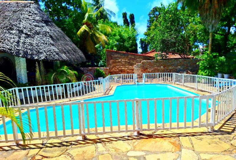 3 bedroom House For Rent Mtwapa La Marina Mtwapa Kilifi - 26