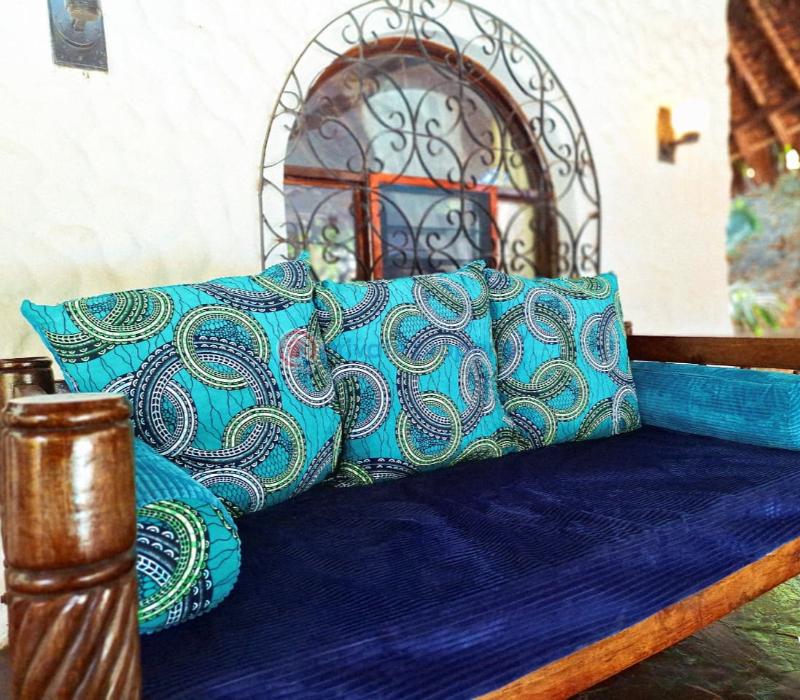 3 bedroom House For Rent Mtwapa La Marina Mtwapa Kilifi - 9