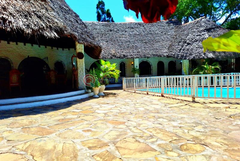 3 bedroom House For Rent Mtwapa La Marina Mtwapa Kilifi - 17