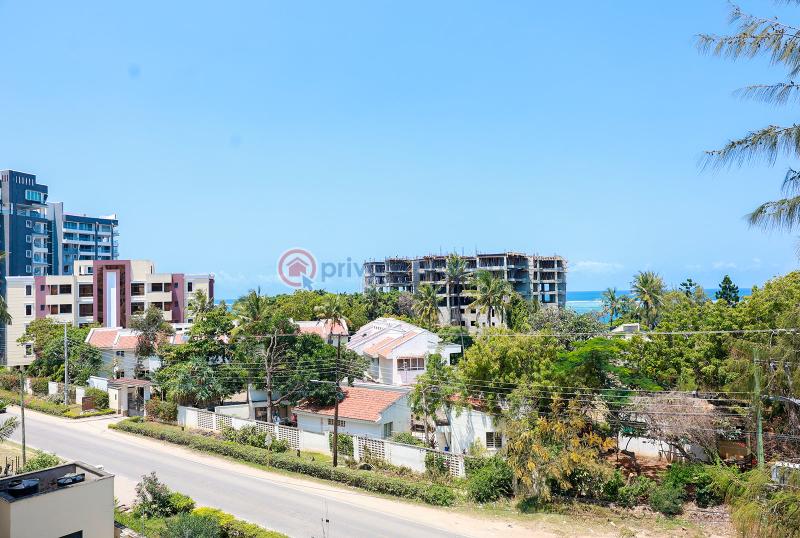3 bedroom Apartment Short let Mombasa,nyali Near Mombasa Beach Hotel Nyali  - 2