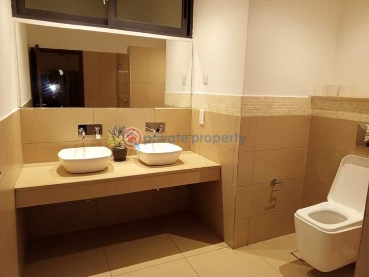 3 bedroom Apartment Short let Mombasa,bamburi,beach mtambo Road Bamburi Mombasa - 11