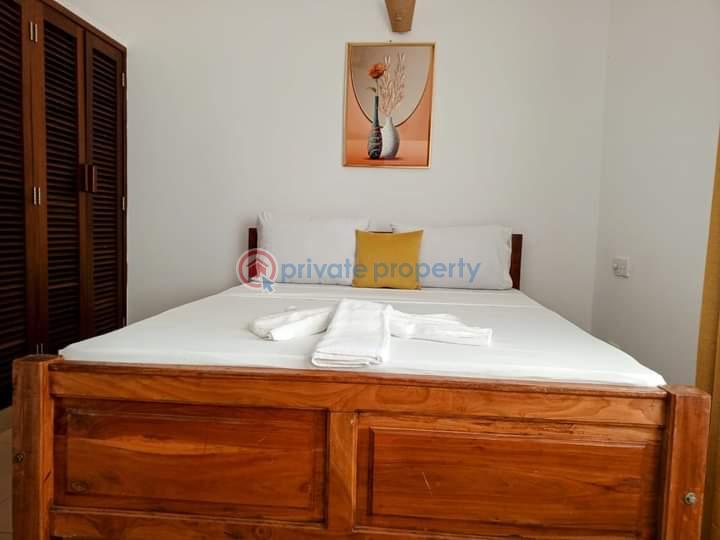 3 bedroom Apartment Short let Mombasa,bamburi,beach mtambo Road Bamburi Mombasa - 14