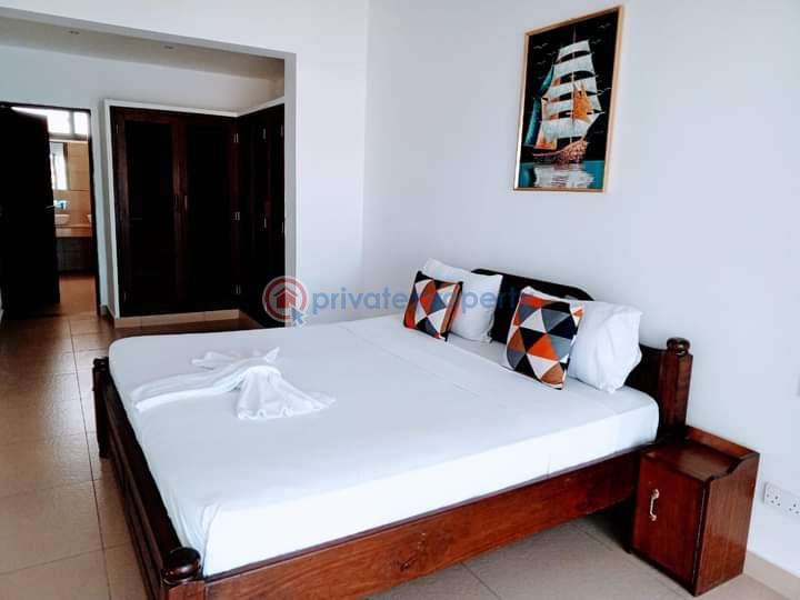 3 bedroom Apartment Short let Mombasa,bamburi,beach mtambo Road Bamburi Mombasa - 15