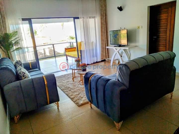 3 bedroom Apartment Short let Mombasa,bamburi,beach mtambo Road Bamburi Mombasa - 18