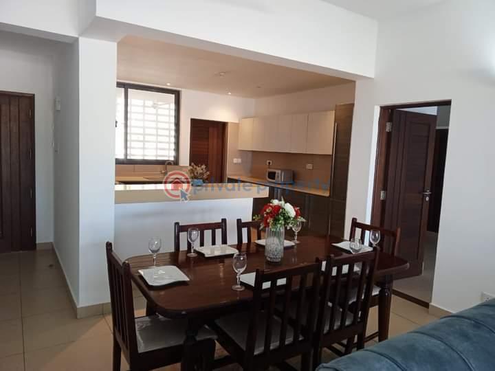 3 bedroom Apartment Short let Mombasa,bamburi,beach mtambo Road Bamburi Mombasa - 7