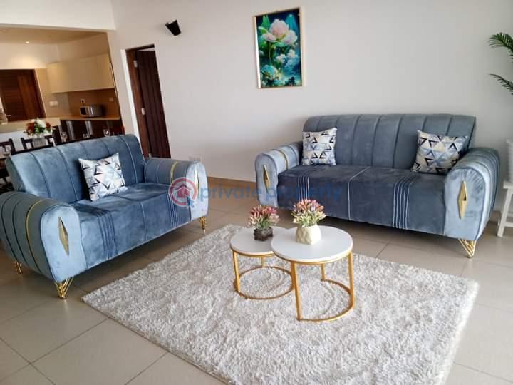 3 bedroom Apartment Short let Mombasa,bamburi,beach mtambo Road Bamburi Mombasa - 17