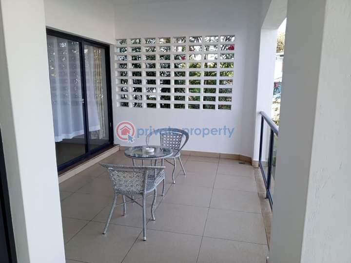 3 bedroom Apartment Short let Mombasa,bamburi,beach mtambo Road Bamburi Mombasa - 10