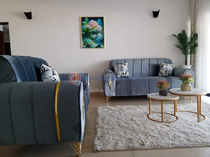 3 bedroom Apartment Short let Mombasa,bamburi,beach mtambo Road Bamburi Mombasa - 19