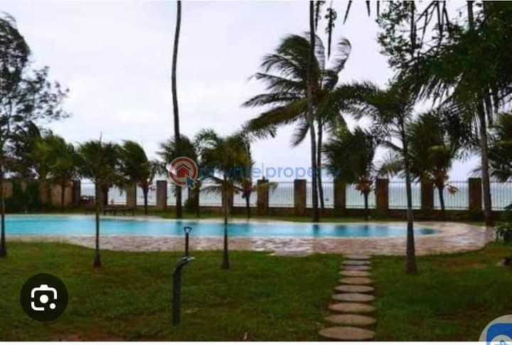 3 bedroom Apartment Short let Mombasa,bamburi,beach mtambo Road Bamburi Mombasa - 1