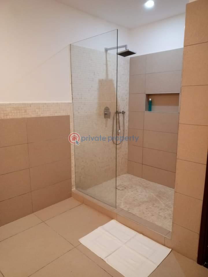 3 bedroom Apartment Short let Mombasa,bamburi,beach mtambo Road Bamburi Mombasa - 23