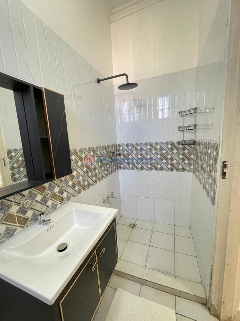 3 bedroom Apartment Short let Mombasa Utange near Braeburn International School Bamburi Mombasa - 13