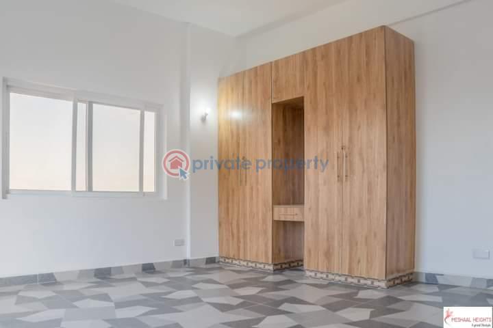 3 bedroom Apartment For Sale Mombasa Kizingo Ganjoni Mombasa - 16