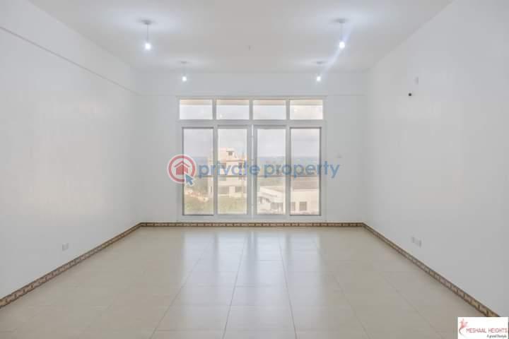 3 bedroom Apartment For Sale Mombasa Kizingo Ganjoni Mombasa - 18