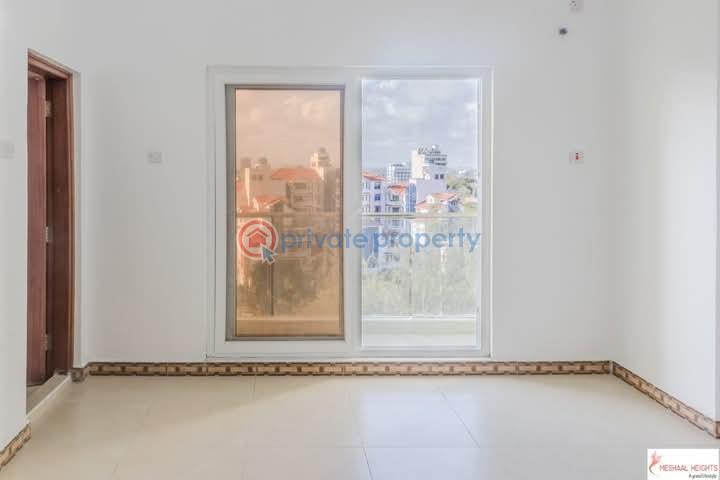 3 bedroom Apartment For Sale Mombasa Kizingo Ganjoni Mombasa - 17