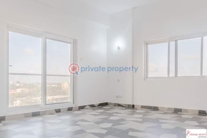 3 bedroom Apartment For Sale Mombasa Kizingo Ganjoni Mombasa - 15