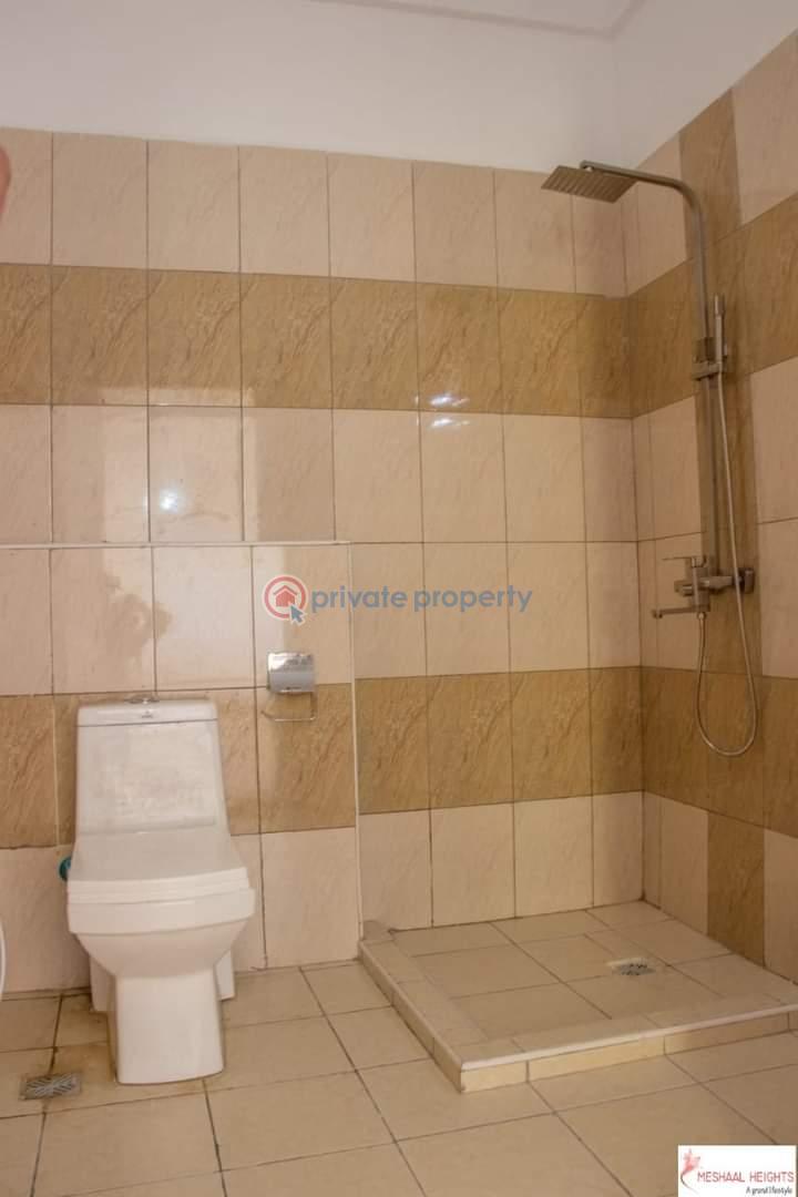 3 bedroom Apartment For Sale Mombasa Kizingo Ganjoni Mombasa - 11