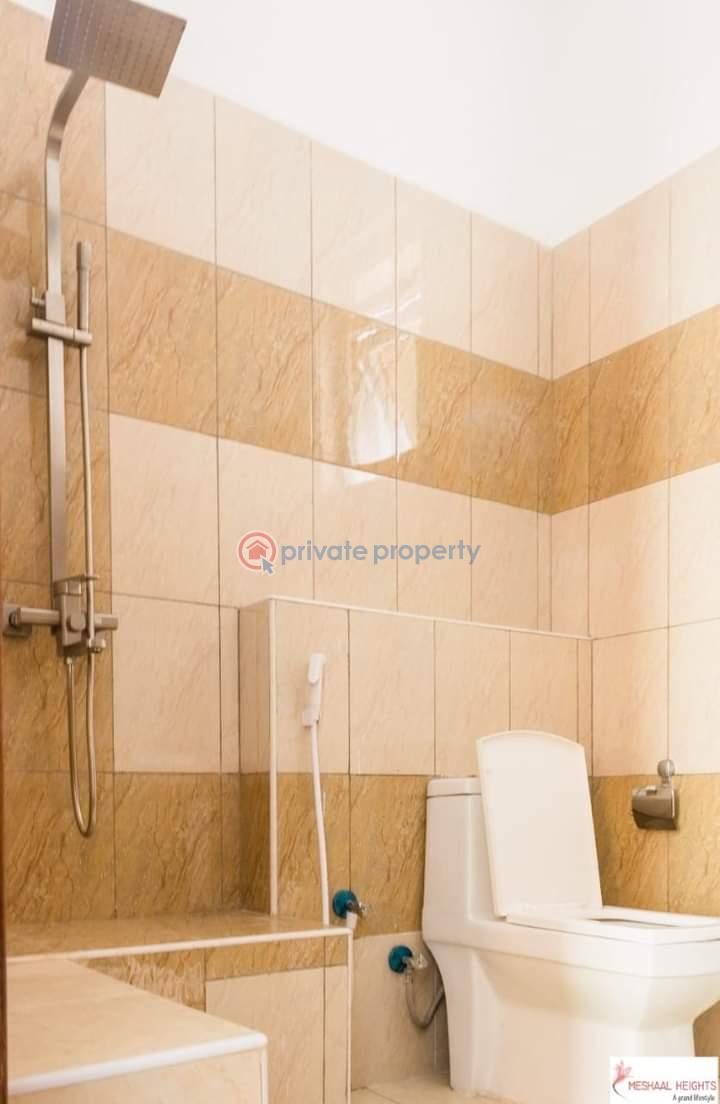 3 bedroom Apartment For Sale Mombasa Kizingo Ganjoni Mombasa - 8
