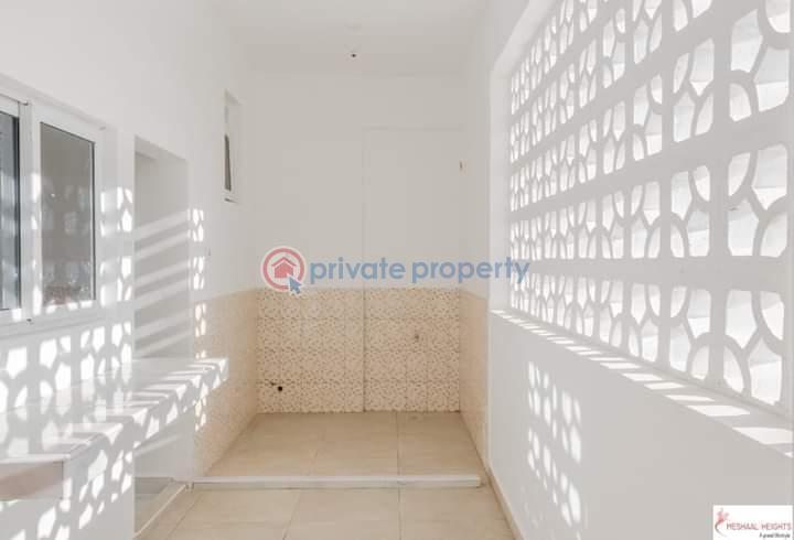 3 bedroom Apartment For Sale Mombasa Kizingo Ganjoni Mombasa - 7