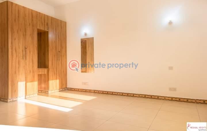 3 bedroom Apartment For Sale Mombasa Kizingo Ganjoni Mombasa - 13