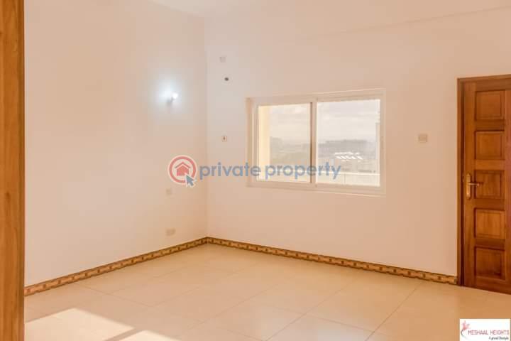 3 bedroom Apartment For Sale Mombasa Kizingo Ganjoni Mombasa - 14