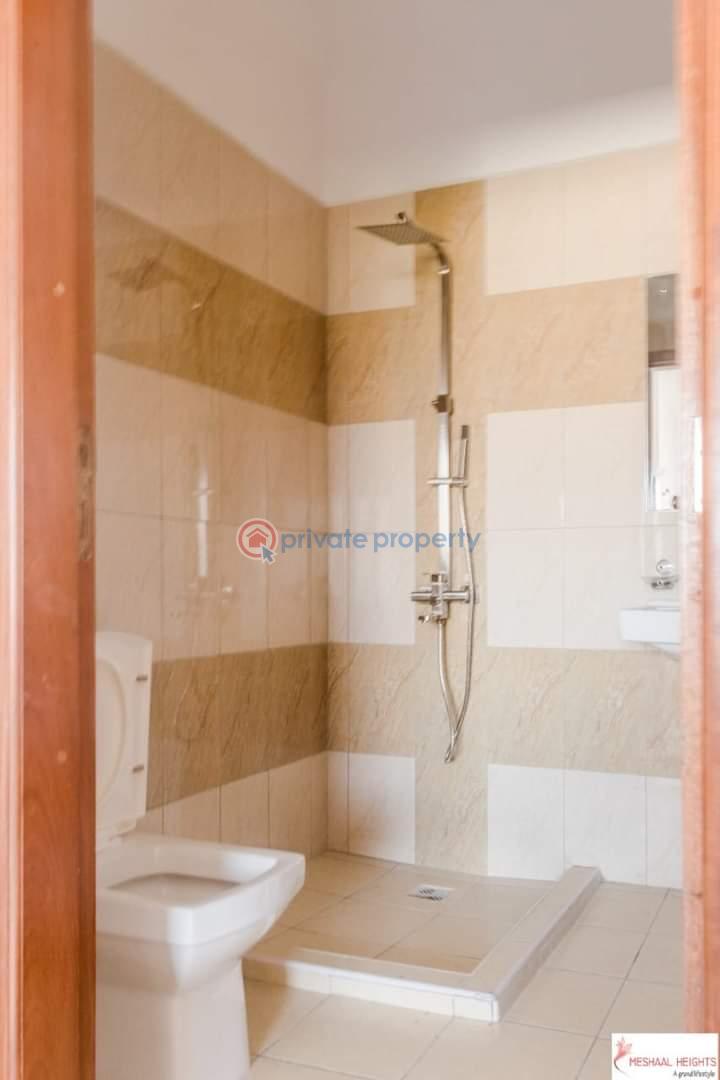 3 bedroom Apartment For Sale Mombasa Kizingo Ganjoni Mombasa - 12
