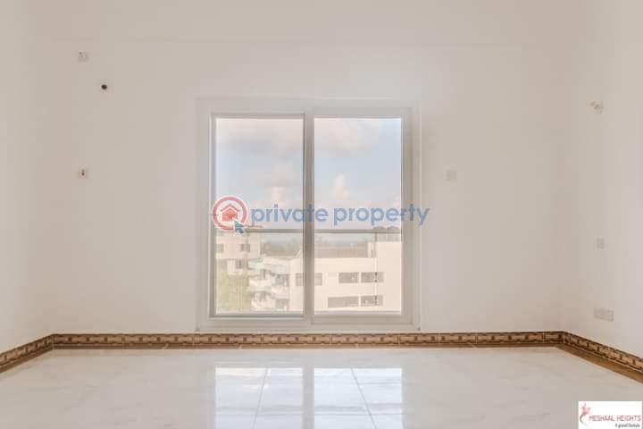 3 bedroom Apartment For Sale Mombasa Kizingo Ganjoni Mombasa - 9