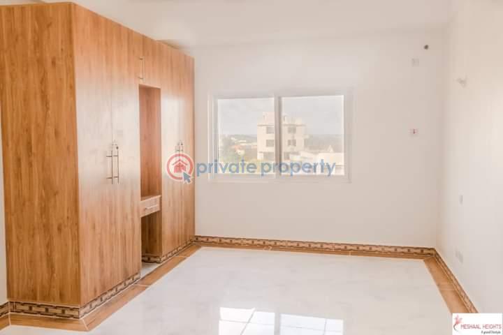 3 bedroom Apartment For Sale Mombasa Kizingo Ganjoni Mombasa - 10
