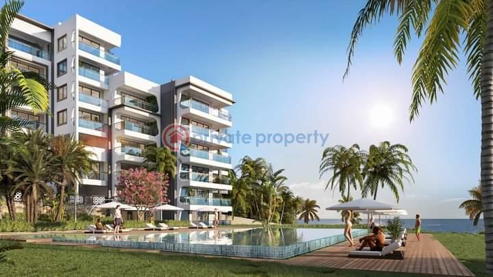 3 bedroom Apartment For Sale Mombasa, Nyali behind City Mall Nyali Mombasa - 4