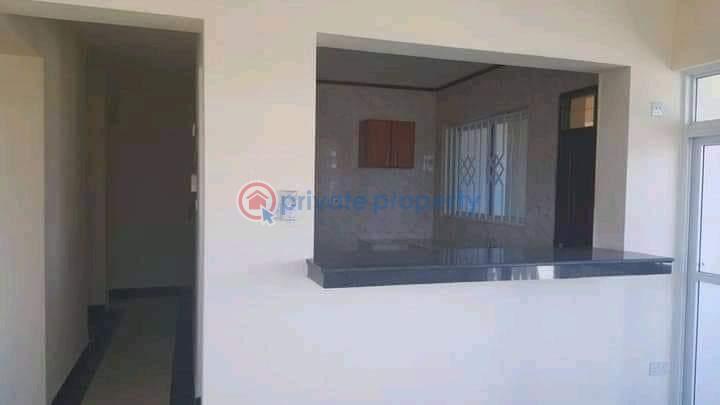 3 bedroom Apartment For Sale Nyali Beach Road Nyali Mombasa  - 12