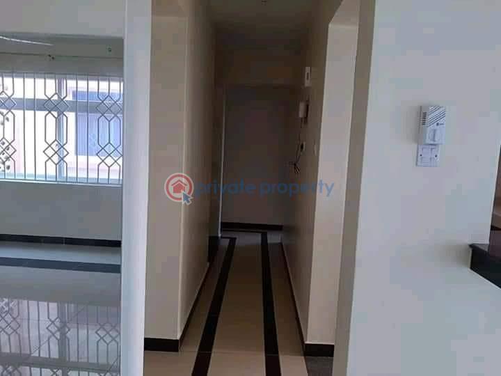 3 bedroom Apartment For Sale Nyali Beach Road Nyali Mombasa  - 7