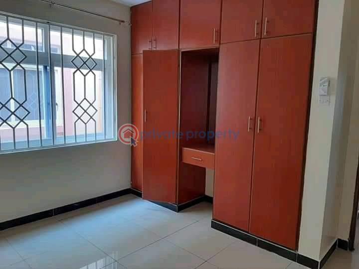 3 bedroom Apartment For Sale Nyali Beach Road Nyali Mombasa  - 6