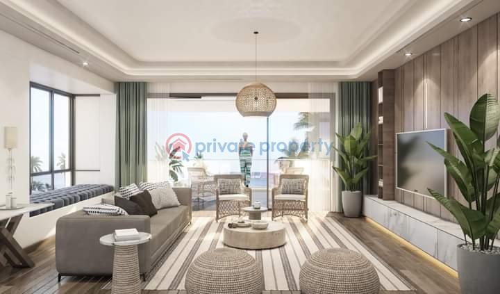 3 bedroom Apartment For Sale Mombasa, Nyali behind City Mall Nyali Mombasa - 6