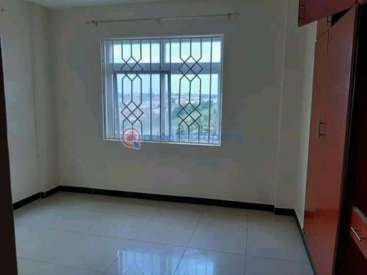 3 bedroom Apartment For Sale Nyali Beach Road Nyali Mombasa  - 10