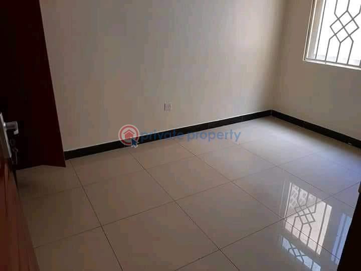 3 bedroom Apartment For Sale Nyali Beach Road Nyali Mombasa  - 9